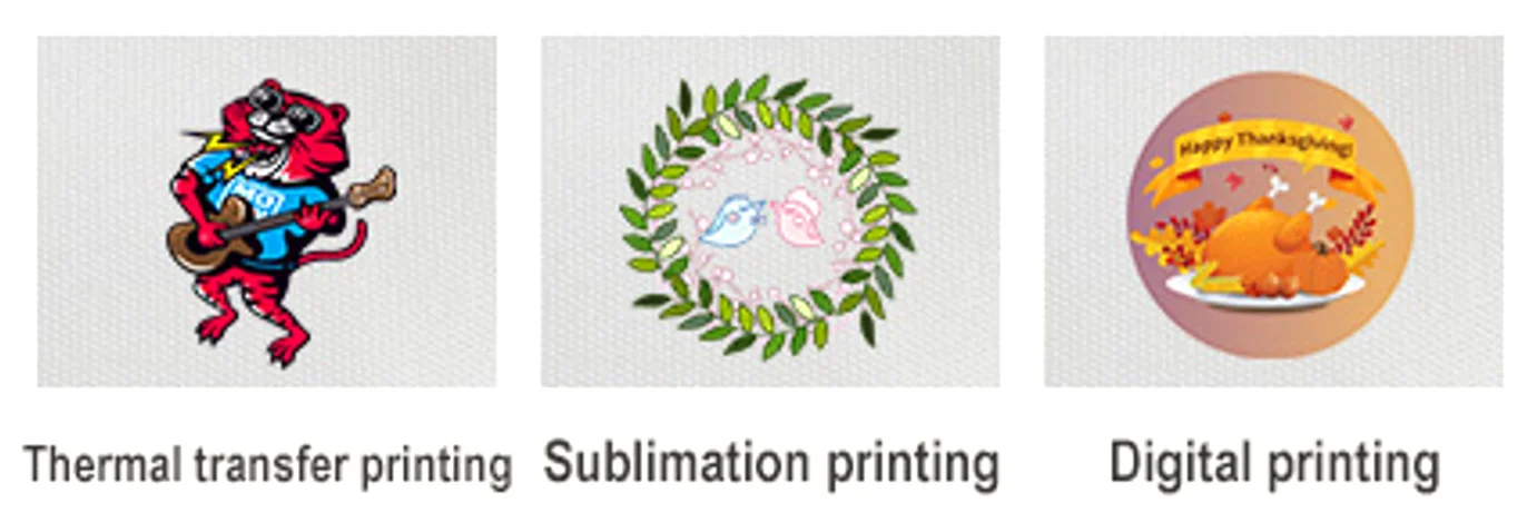 Logo Options 2